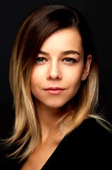 Gözde Duru profile picture