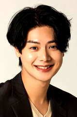 Kim Young profile picture