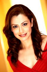 Stephanie Richards profile picture