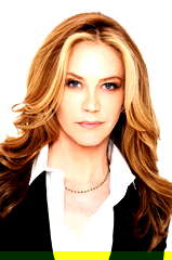 Ally Walker profile picture