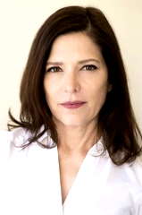 Melora Walters profile picture