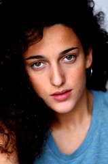 Francesca Alice Antonini profile picture