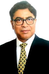 Sandip Datta Gupta profile picture