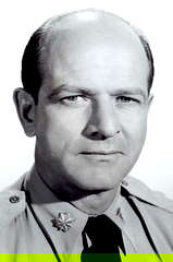 Alan Hewitt profile picture