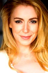 Anna Burgess profile picture