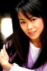 Toonyun profile picture