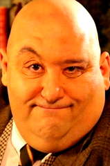 Eric Averlant profile picture