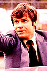 Gary Day profile picture