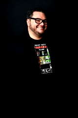 Alejandro Montoya Marin profile picture