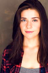 Molly Brown profile picture