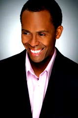 Cory Tyler profile picture