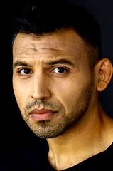 Bobby Hernandez profile picture