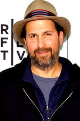 Tommy Swerdlow profile picture