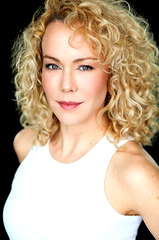 Kimberley Shoniker profile picture
