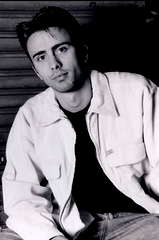 Matt Copko profile picture