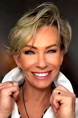 Lori Fetrick profile picture