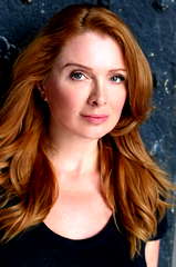 Deborah Twiss profile picture