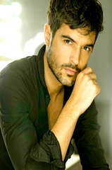 Patricio Arellano profile picture