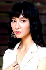 Ning Chang profile picture