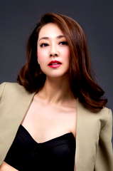 Jess Zhang Qian profile picture