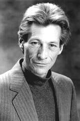 Robert Axelrod profile picture