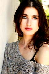 Mariah Bonner profile picture