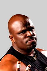 Devon Hughes profile picture