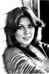 Jo Ann Harris profile picture