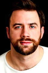 Antoine Rivard-Nolin profile picture
