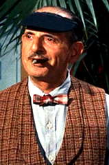 Mitchell Rhein profile picture