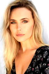 Kirsten Comerford profile picture