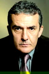 Antonio Alveario profile picture