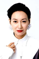 Kara Wai Ying-Hung profile picture