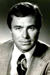 Edward Winter profile picture