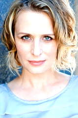 Samantha Smith profile picture