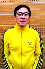 Arata Saeki profile picture