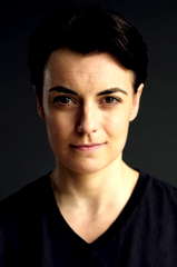 Maggie Bain profile picture