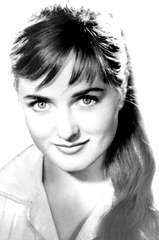 Lois Daine profile picture