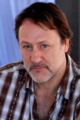 Charles Solomon Jr. profile picture