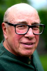 John Stocker profile picture