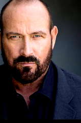 Kevin Fry-Bowers profile picture