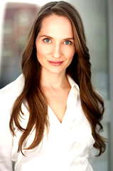 Gabriella Kriss profile picture