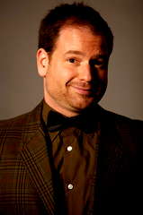 Brian Calvert profile picture