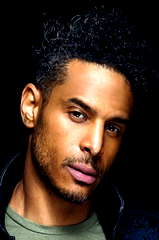 Travis Winfrey