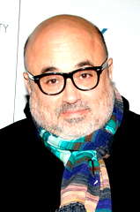 Harris Savides