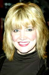 Crystal Bernard profile picture