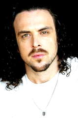 Nathan Wallace