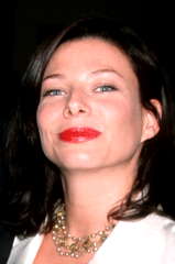 Daisy Hall profile picture