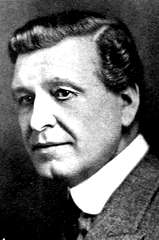 Alphonse Ethier profile picture