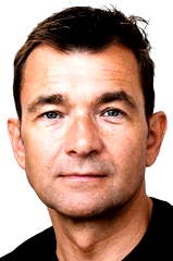 Matthias Freihof profile picture